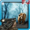 Night Bear Hunting