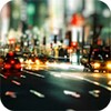 Night City