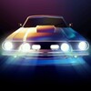 Night Driver