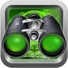 Night Effect Camera