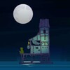Night Fishing