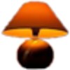 Night Lamp Auto