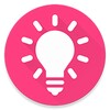 Night Light Pro