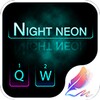 Night Neon