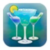 Night Of Drinks
