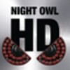 Night Owl HD
