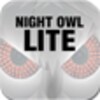Night Owl Lite