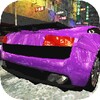 Night Parking