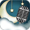 Night Recorder