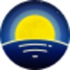 Night Shift Bluelight Filter For Good Sleep
