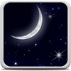 Night Sky Live Wallpaper