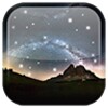 Night Sky
