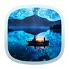Night Tale Free Live Wallpaper