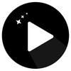 Night Video Player - Voice Amplifier