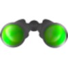 Night Vision Cam
