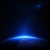 Night Wallpapers