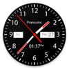Nightclock