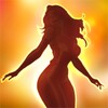 Nightclub Simulator