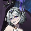 NightFable: Trinity