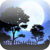 Nightfall Live Wallpaper Free