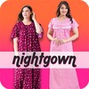 Nightgown