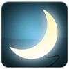 NightLamp
