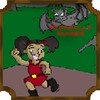 Nightmare Runner