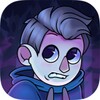Nightmares Of The Chaosville