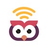 NightOwl VPN