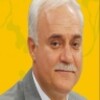 Nihat Hatipoğlu Radyo Sohbetleri
