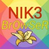 NIK3 BrOwSeR
