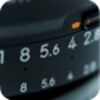 NikonLenses