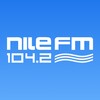 NileFM
