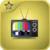 NileSat Frequecies