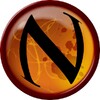 Nilia - Roguelike Dungeon Crawler RPG