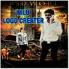 Nilulogo Creates
