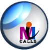 Nimcalls
