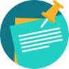 Nimo Notas - Rápido E Ágil