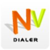 Nims Voip