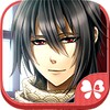 Ninja Assassin
