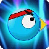 Ninja Birds X : Fruit Strike