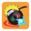 Ninja Camera