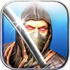 Ninja Combat