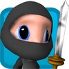 Ninja Cutting Master