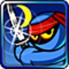 Ninja Dash -Deluxe
