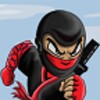 Ninja Dash Free