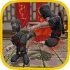 Ninja Fight