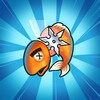 Ninja Fishing