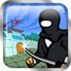 Ninja Game