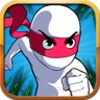 Ninja Joe